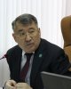 Очередное заседание Наблюдательного совета  СКГУ им. М. Козыбаева 