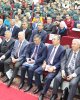 Республиканская научно-практическая конференция, посвященная 355-летию со дня рождения Кожабергена жырау