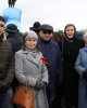 Республиканская научно-практическая конференция, посвященная 355-летию со дня рождения Кожабергена жырау