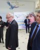 Республиканская научно-практическая конференция, посвященная 355-летию со дня рождения Кожабергена жырау