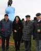 Республиканская научно-практическая конференция, посвященная 355-летию со дня рождения Кожабергена жырау