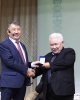 Республиканская научно-практическая конференция, посвященная 355-летию со дня рождения Кожабергена жырау