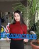 «Город мастеров» в СКГУ им. М. Козыбаева
