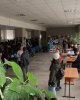 «Город мастеров» в СКГУ им. М. Козыбаева