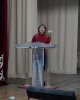 АФ студенттер қатарына қабылдау – 2018