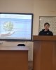 «Менің болашақ мамандығым»  атты дөңгелек үстел