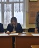«Менің болашақ мамандығым»  атты дөңгелек үстел