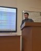 «Менің болашақ мамандығым»  атты дөңгелек үстел