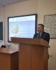 «Менің болашақ мамандығым»  атты дөңгелек үстел