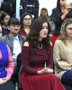 19 октября 2018 г. в СКГУ им.М.Козыбаева побывал директор Научно-исследовательского центра «Молодежь» Талгат Калиев