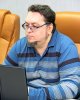 М.Қозыбаев атындағы СҚМУ-да діни сауаттылықты кеңейту, радикалды діни ағымдарды ұстанып жүрген азаматтардың алдын алу мақсатында семинар сабақтары өтті.