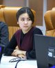 М.Қозыбаев атындағы СҚМУ-да діни сауаттылықты кеңейту, радикалды діни ағымдарды ұстанып жүрген азаматтардың алдын алу мақсатында семинар сабақтары өтті.