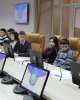 М.Қозыбаев атындағы СҚМУ-да діни сауаттылықты кеңейту, радикалды діни ағымдарды ұстанып жүрген азаматтардың алдын алу мақсатында семинар сабақтары өтті.