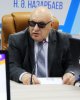 М.Қозыбаев атындағы СҚМУ-да діни сауаттылықты кеңейту, радикалды діни ағымдарды ұстанып жүрген азаматтардың алдын алу мақсатында семинар сабақтары өтті.