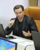 М.Қозыбаев атындағы СҚМУ-да діни сауаттылықты кеңейту, радикалды діни ағымдарды ұстанып жүрген азаматтардың алдын алу мақсатында семинар сабақтары өтті.