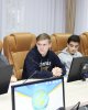 М.Қозыбаев атындағы СҚМУ-да діни сауаттылықты кеңейту, радикалды діни ағымдарды ұстанып жүрген азаматтардың алдын алу мақсатында семинар сабақтары өтті.