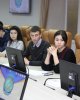 М.Қозыбаев атындағы СҚМУ-да діни сауаттылықты кеңейту, радикалды діни ағымдарды ұстанып жүрген азаматтардың алдын алу мақсатында семинар сабақтары өтті.