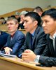 СКГУ им. М. Козыбаева посетила советник министра образования и науки РК Майраш Тайкенова