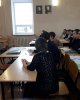 Обсуждение Послания Президента РК на тему: «Елбасы жолында...»