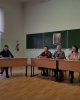 «Бір ел – бір кітап» акциясы