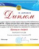 НИРС