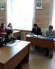Встреча со специалистами лесного сектора СКО «Моя будущая профессия»