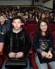 Региональный семинар «Правописание казахского языка на основе нового алфавита»