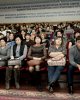 Региональный семинар «Правописание казахского языка на основе нового алфавита»