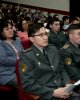 Региональный семинар «Правописание казахского языка на основе нового алфавита»