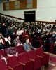 Региональный семинар «Правописание казахского языка на основе нового алфавита»