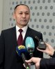 Региональный семинар «Правописание казахского языка на основе нового алфавита»