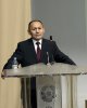 Региональный семинар «Правописание казахского языка на основе нового алфавита»