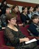 Региональный семинар «Правописание казахского языка на основе нового алфавита»
