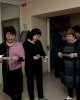 М. Қозыбаев атындағы СҚМУ-да медиа-ақпараттық сауаттылық апталығы аясында іс-шара өтті