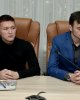 М. Қозыбаев атындағы СҚМУ-да медиа-ақпараттық сауаттылық апталығы аясында іс-шара өтті