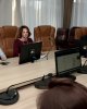 М. Қозыбаев атындағы СҚМУ-да медиа-ақпараттық сауаттылық апталығы аясында іс-шара өтті