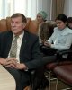 М. Қозыбаев атындағы СҚМУ-да медиа-ақпараттық сауаттылық апталығы аясында іс-шара өтті