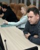 М. Қозыбаев атындағы СҚМУ-да медиа-ақпараттық сауаттылық апталығы аясында іс-шара өтті