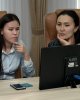 М. Қозыбаев атындағы СҚМУ-да медиа-ақпараттық сауаттылық апталығы аясында іс-шара өтті
