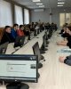 М. Қозыбаев атындағы СҚМУ-да медиа-ақпараттық сауаттылық апталығы аясында іс-шара өтті