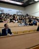 Республиканская  научно-практическая конференция, посвященная 115-летию со дня рождения  поэта, общественного деятеля Игибая Алибаева