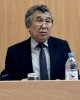 Республиканская  научно-практическая конференция, посвященная 115-летию со дня рождения  поэта, общественного деятеля Игибая Алибаева