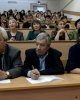 Республиканская  научно-практическая конференция, посвященная 115-летию со дня рождения  поэта, общественного деятеля Игибая Алибаева