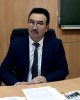 Республиканская  научно-практическая конференция, посвященная 115-летию со дня рождения  поэта, общественного деятеля Игибая Алибаева