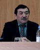 Республиканская  научно-практическая конференция, посвященная 115-летию со дня рождения  поэта, общественного деятеля Игибая Алибаева