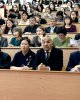 Республиканская  научно-практическая конференция, посвященная 115-летию со дня рождения  поэта, общественного деятеля Игибая Алибаева