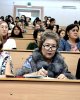 Республиканская  научно-практическая конференция, посвященная 115-летию со дня рождения  поэта, общественного деятеля Игибая Алибаева