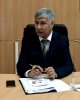 Республиканская  научно-практическая конференция, посвященная 115-летию со дня рождения  поэта, общественного деятеля Игибая Алибаева