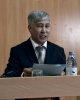 Республиканская  научно-практическая конференция, посвященная 115-летию со дня рождения  поэта, общественного деятеля Игибая Алибаева