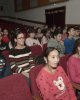 В СКГУ им. М. Козыбаева состоялась презентация студенческого клуба